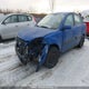 KNADE223096467898 2009 Kia Rio Ex/Ex-Convenience auction photo thumbnail 2