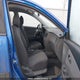 KNADE223096467898 2009 Kia Rio Ex/Ex-Convenience auction photo thumbnail 5