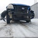 KNADE223096467898 2009 Kia Rio Ex/Ex-Convenience auction photo thumbnail 6