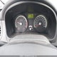 KNADE223096467898 2009 Kia Rio Ex/Ex-Convenience auction photo thumbnail 7