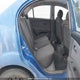 KNADE223096467898 2009 Kia Rio Ex/Ex-Convenience auction photo thumbnail 8