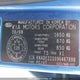 KNADE223096467898 2009 Kia Rio Ex/Ex-Convenience auction photo thumbnail 9