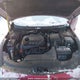 5NPE34AB3FH166836 2015 Hyundai Sonata Sport/Limited auction photo thumbnail 10