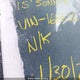 5NPE34AB3FH166836 2015 Hyundai Sonata Sport/Limited auction photo thumbnail 11