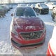 5NPE34AB3FH166836 2015 Hyundai Sonata Sport/Limited auction photo thumbnail 12