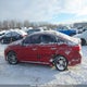 5NPE34AB3FH166836 2015 Hyundai Sonata Sport/Limited auction photo thumbnail 14