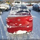 5NPE34AB3FH166836 2015 Hyundai Sonata Sport/Limited auction photo thumbnail 16