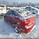 5NPE34AB3FH166836 2015 Hyundai Sonata Sport/Limited auction photo thumbnail 3