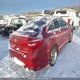 5NPE34AB3FH166836 2015 Hyundai Sonata Sport/Limited auction photo thumbnail 4