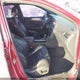 5NPE34AB3FH166836 2015 Hyundai Sonata Sport/Limited auction photo thumbnail 5
