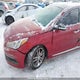 5NPE34AB3FH166836 2015 Hyundai Sonata Sport/Limited auction photo thumbnail 6