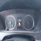 5NPE34AB3FH166836 2015 Hyundai Sonata Sport/Limited auction photo thumbnail 7