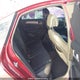 5NPE34AB3FH166836 2015 Hyundai Sonata Sport/Limited auction photo thumbnail 8