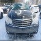 1C3BC5EDXAN171856 2010 Chrysler Sebring Touring auction photo thumbnail 12