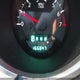 1C3BC5EDXAN171856 2010 Chrysler Sebring Touring auction photo thumbnail 15