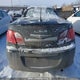 1C3BC5EDXAN171856 2010 Chrysler Sebring Touring auction photo thumbnail 16