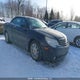 1C3BC5EDXAN171856 2010 Chrysler Sebring Touring auction photo thumbnail 1