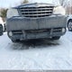 1C3BC5EDXAN171856 2010 Chrysler Sebring Touring auction photo thumbnail 20