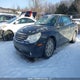 1C3BC5EDXAN171856 2010 Chrysler Sebring Touring auction photo thumbnail 2