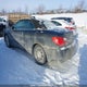 1C3BC5EDXAN171856 2010 Chrysler Sebring Touring auction photo thumbnail 3