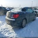 1C3BC5EDXAN171856 2010 Chrysler Sebring Touring auction photo thumbnail 4