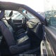 1C3BC5EDXAN171856 2010 Chrysler Sebring Touring auction photo thumbnail 5
