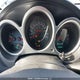 1C3BC5EDXAN171856 2010 Chrysler Sebring Touring auction photo thumbnail 7