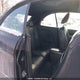 1C3BC5EDXAN171856 2010 Chrysler Sebring Touring auction photo thumbnail 8