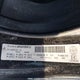 1C3BC5EDXAN171856 2010 Chrysler Sebring Touring auction photo thumbnail 9