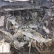 JTMBK32V576024542 2007 Toyota Rav4 Sport V6 auction photo thumbnail 10