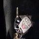JTMBK32V576024542 2007 Toyota Rav4 Sport V6 auction photo thumbnail 11