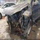 JTMBK32V576024542 2007 Toyota Rav4 Sport V6 auction photo thumbnail 12