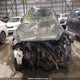 JTMBK32V576024542 2007 Toyota Rav4 Sport V6 auction photo thumbnail 13