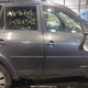 JTMBK32V576024542 2007 Toyota Rav4 Sport V6 auction photo thumbnail 14