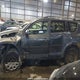 JTMBK32V576024542 2007 Toyota Rav4 Sport V6 auction photo thumbnail 15