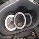 JTMBK32V576024542 2007 Toyota Rav4 Sport V6 auction photo thumbnail 16