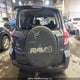 JTMBK32V576024542 2007 Toyota Rav4 Sport V6 auction photo thumbnail 17