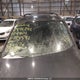 JTMBK32V576024542 2007 Toyota Rav4 Sport V6 auction photo thumbnail 18