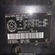 JTMBK32V576024542 2007 Toyota Rav4 Sport V6 auction photo thumbnail 19