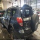 JTMBK32V576024542 2007 Toyota Rav4 Sport V6 auction photo thumbnail 21