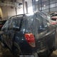JTMBK32V576024542 2007 Toyota Rav4 Sport V6 auction photo thumbnail 23