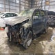 JTMBK32V576024542 2007 Toyota Rav4 Sport V6 auction photo thumbnail 2