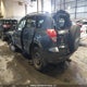 JTMBK32V576024542 2007 Toyota Rav4 Sport V6 auction photo thumbnail 3
