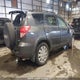 JTMBK32V576024542 2007 Toyota Rav4 Sport V6 auction photo thumbnail 4