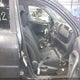 JTMBK32V576024542 2007 Toyota Rav4 Sport V6 auction photo thumbnail 5