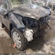 JTMBK32V576024542 2007 Toyota Rav4 Sport V6 auction photo thumbnail 6