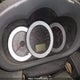 JTMBK32V576024542 2007 Toyota Rav4 Sport V6 auction photo thumbnail 7