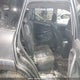 JTMBK32V576024542 2007 Toyota Rav4 Sport V6 auction photo thumbnail 8