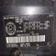 JTMBK32V576024542 2007 Toyota Rav4 Sport V6 auction photo thumbnail 9