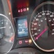 JF1GJAK60EG022040 2014 Subaru Impreza 2.0I Limited Package auction photo thumbnail 15